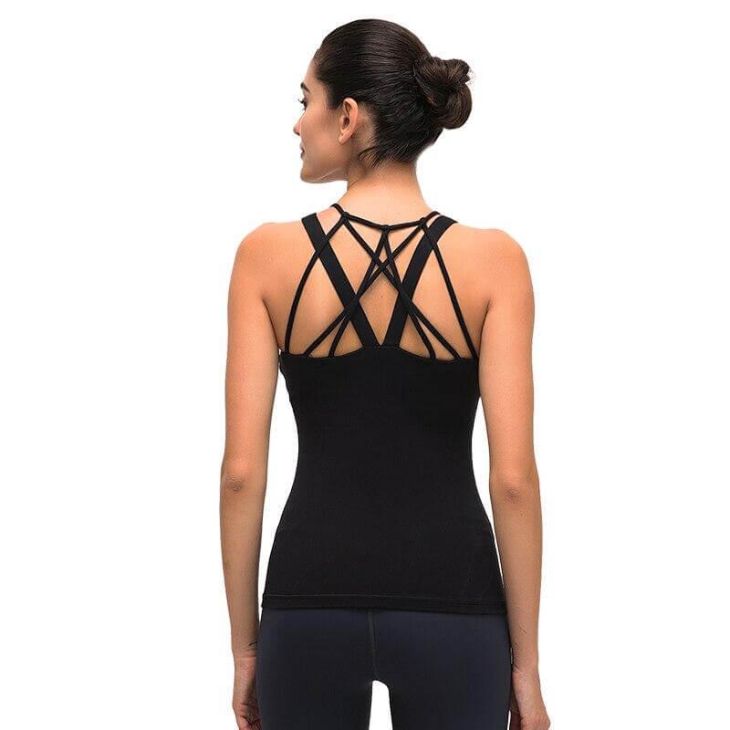 CHERRY Top - Nepoagym Official Store