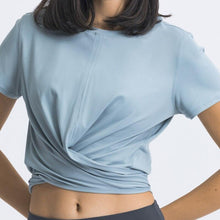 Load image into Gallery viewer, SUNLIGHT Shirts - Nepoagym Official Store