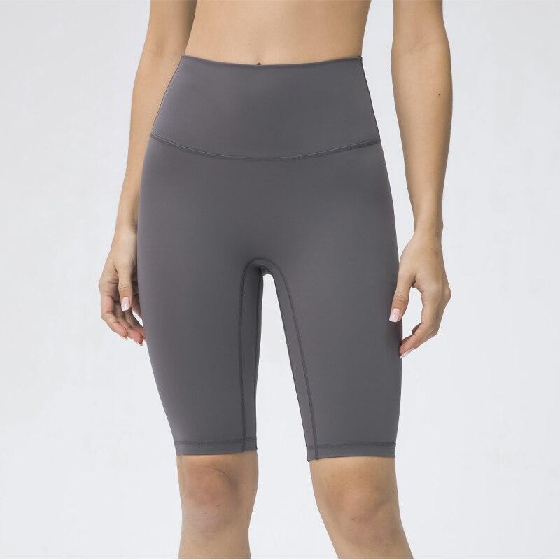 PROSODY Shorts - Nepoagym Official Store
