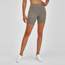 Load image into Gallery viewer, PHYSICAL Shorts - Nepoagym Official Store