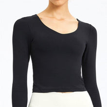 Load image into Gallery viewer, CAMPAIGN Top Bra - Nepoagym Official Store
