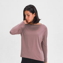 Load image into Gallery viewer, HEART Tops - Nepoagym Official Store