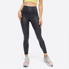 Load image into Gallery viewer, 25&quot; EPOCH Leggings - Nepoagym Official Store