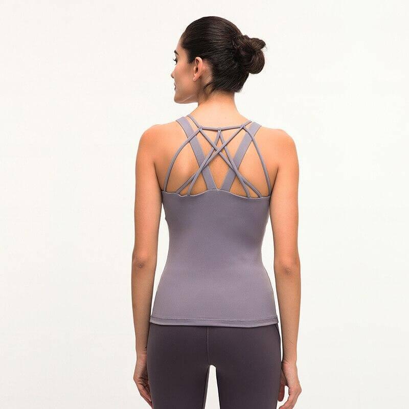 CHERRY Top - Nepoagym Official Store