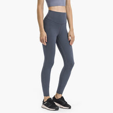 Load image into Gallery viewer, 25&quot;  ATTEMPT Leggings - Nepoagym Official Store