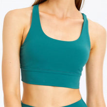 Load image into Gallery viewer, MAGIC Bra - Nepoagym Official Store