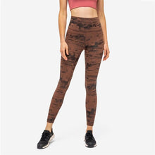 Load image into Gallery viewer, 25&quot; HOPE Leggings - Nepoagym Official Store