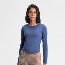 Load image into Gallery viewer, DREAMFLY Tops - Nepoagym Official Store