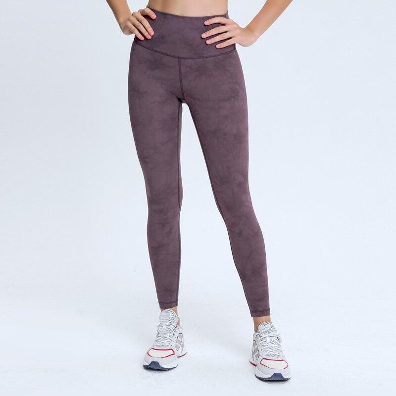 Nepoagym leggings deals