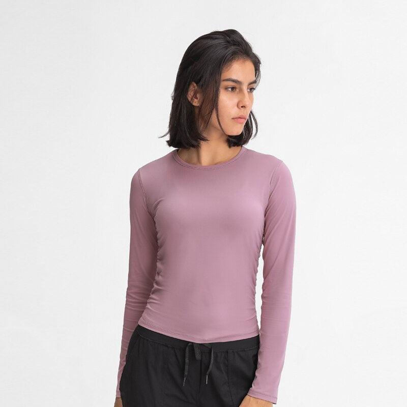 DREAMFLY Tops - Nepoagym Official Store
