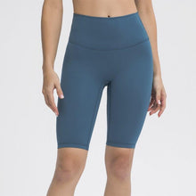 Load image into Gallery viewer, PROSODY Shorts - Nepoagym Official Store