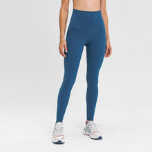 Load image into Gallery viewer, 28&quot; EXPLORING Leggings - Nepoagym Official Store