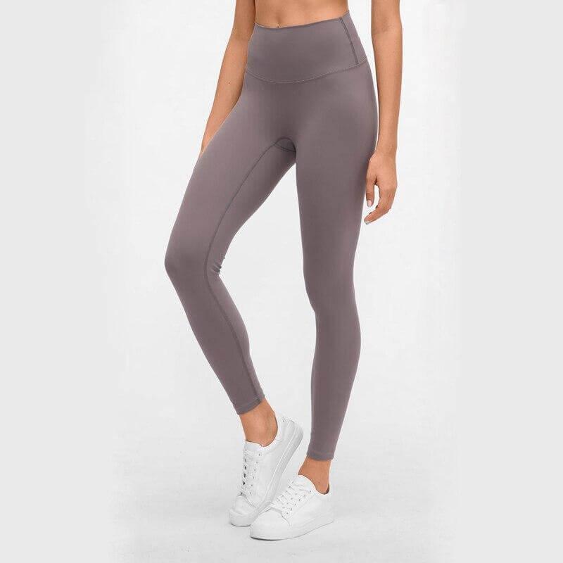 25" RHYTHM Leggings - Nepoagym Official Store