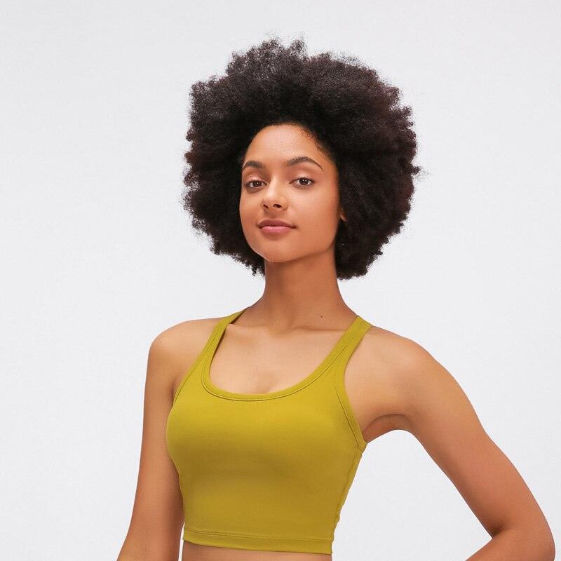 MOTION Tank Top Bra - Nepoagym Official Store