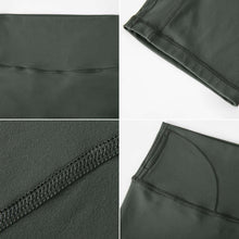 Load image into Gallery viewer, 6&quot; BURNING Shorts - Nepoagym Official Store