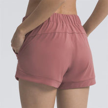 Load image into Gallery viewer, SPEEDUP New Shorts - Nepoagym Official Store