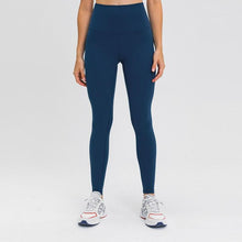 Load image into Gallery viewer, 28&quot; EXPLORING Leggings - Nepoagym Official Store