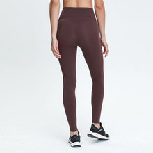 Load image into Gallery viewer, LOVELIFE Pocket Leggings - Nepoagym Official Store