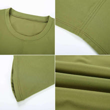 Load image into Gallery viewer, SUNRISE Tank - Nepoagym Official Store