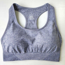 Load image into Gallery viewer, Updated Version Vital Seamless Sport Bras - Nepoagym Official Store