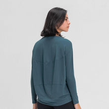 Load image into Gallery viewer, HEART Tops - Nepoagym Official Store