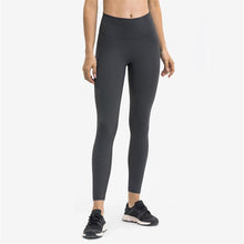 Load image into Gallery viewer, 25&quot; INSPIRE Leggings - Nepoagym Official Store