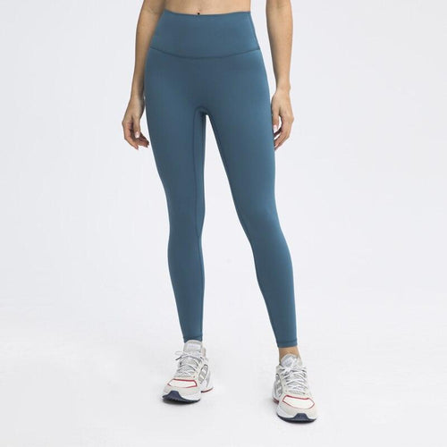 REVIVAL Leggings - Nepoagym Official Store