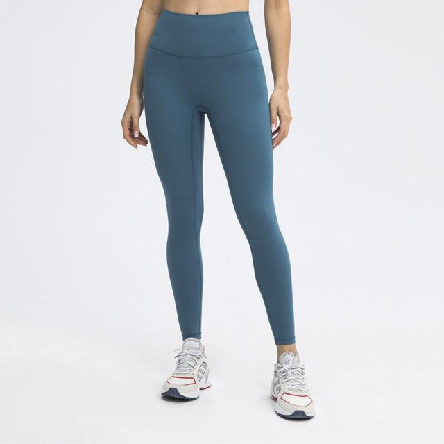 REVIVAL Leggings - Nepoagym Official Store
