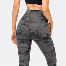 Load image into Gallery viewer, 25&quot; HOPE Leggings - Nepoagym Official Store