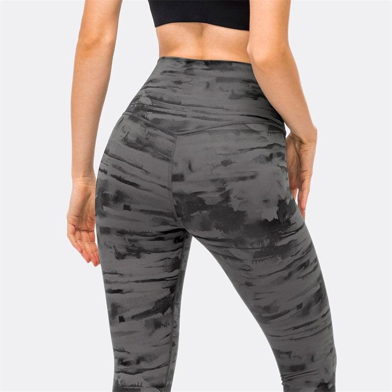 25" HOPE Leggings - Nepoagym Official Store