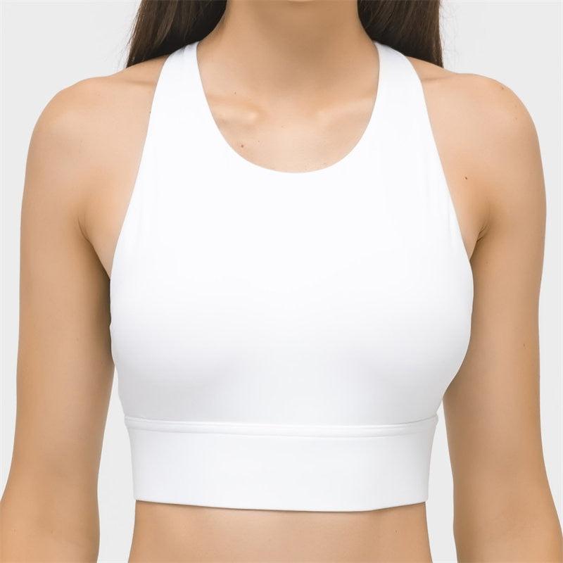 FLY-ON Bras - Nepoagym Official Store