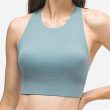 Load image into Gallery viewer, FLY-ON Bras - Nepoagym Official Store