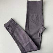 Load image into Gallery viewer, New Energy Seamless Leggings - Nepoagym Official Store
