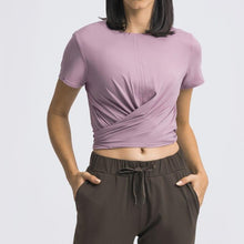 Load image into Gallery viewer, SUNLIGHT Shirts - Nepoagym Official Store