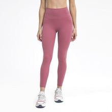 Load image into Gallery viewer, REVIVAL Leggings - Nepoagym Official Store