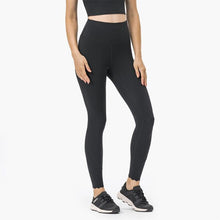 Load image into Gallery viewer, 25&quot;  ATTEMPT Leggings - Nepoagym Official Store