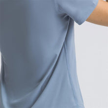Load image into Gallery viewer, RAINBOW Shirts - Nepoagym Official Store