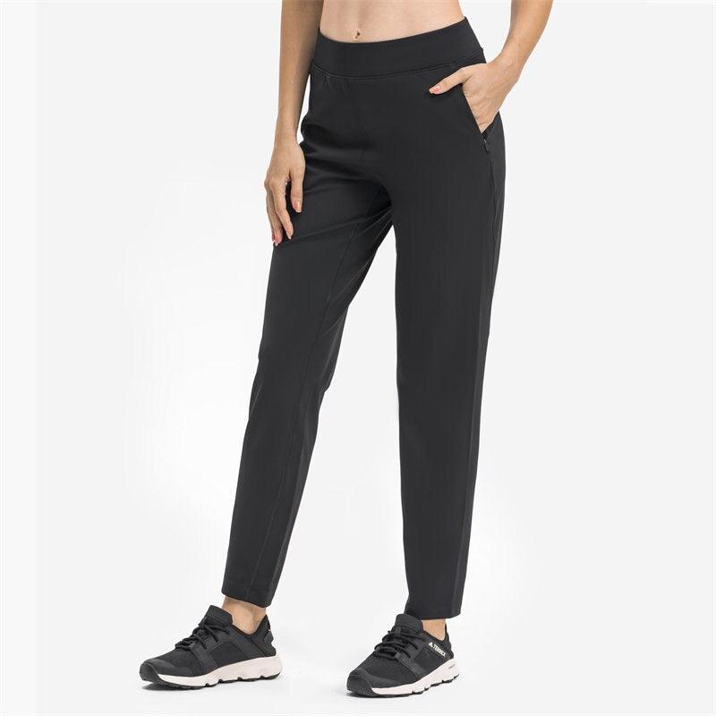 28" VISION  Joggers - Nepoagym Official Store