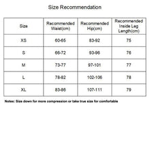 Load image into Gallery viewer, 25&quot; HOPE Leggings - Nepoagym Official Store