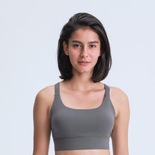 Load image into Gallery viewer, TEMB Sports Bra - Nepoagym Official Store