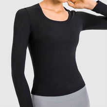 Load image into Gallery viewer, EXPLOSION Tops - Nepoagym Official Store