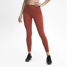 Load image into Gallery viewer, 25&quot; STORM Cross Waist Leggings - Nepoagym Official Store