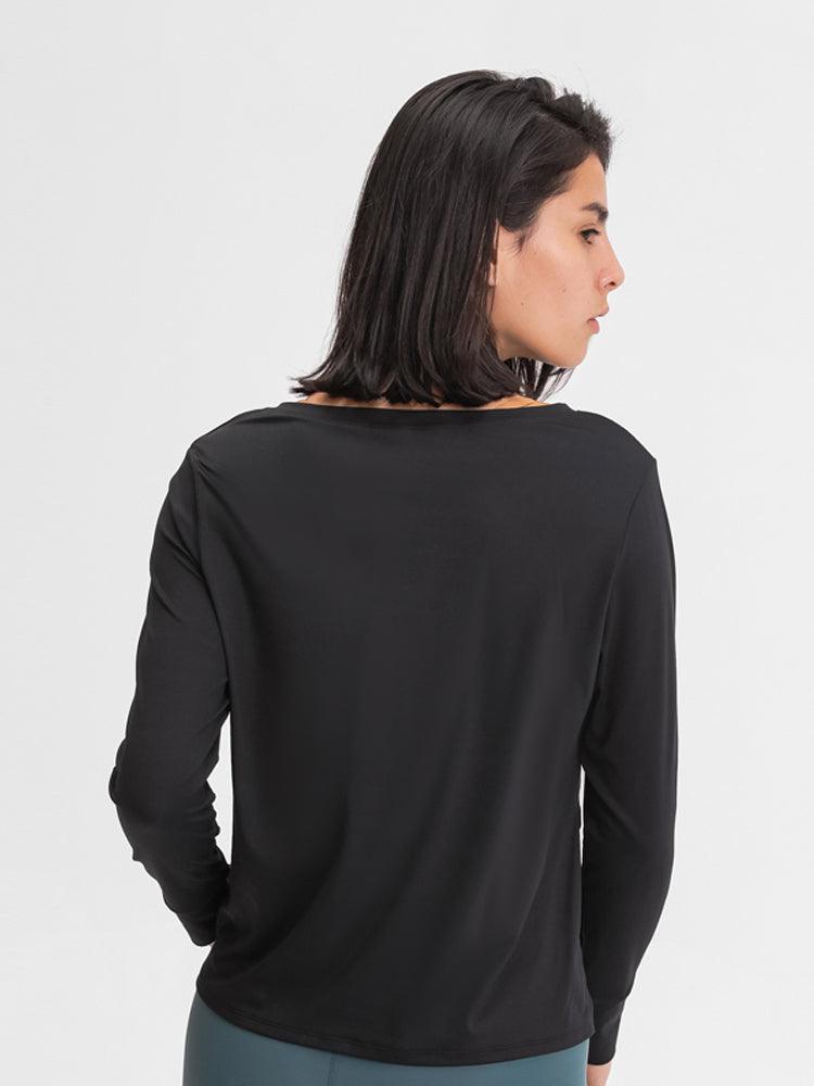 LIFEGO Tops - Nepoagym Official Store