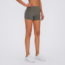 Load image into Gallery viewer, Workout Shorts - Nepoagym Official Store