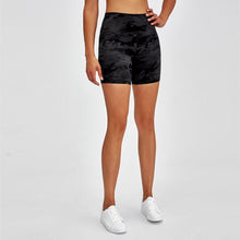 Load image into Gallery viewer, PHYSICAL Shorts - Nepoagym Official Store