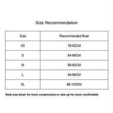 Load image into Gallery viewer, OUTWIT Crop Top Bra - Nepoagym Official Store