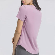 Load image into Gallery viewer, RAINBOW Shirts - Nepoagym Official Store