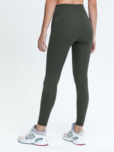 Load image into Gallery viewer, LOVELIFE Pocket Leggings - Nepoagym Official Store