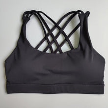 Load image into Gallery viewer, SEEDING Sport Bras - Nepoagym Official Store