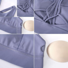 Load image into Gallery viewer, FLY-ON Bras - Nepoagym Official Store